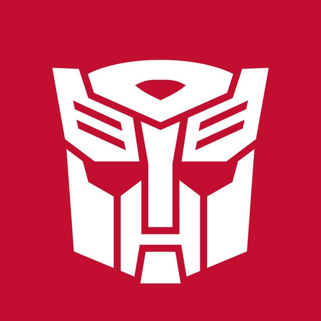 Transformers