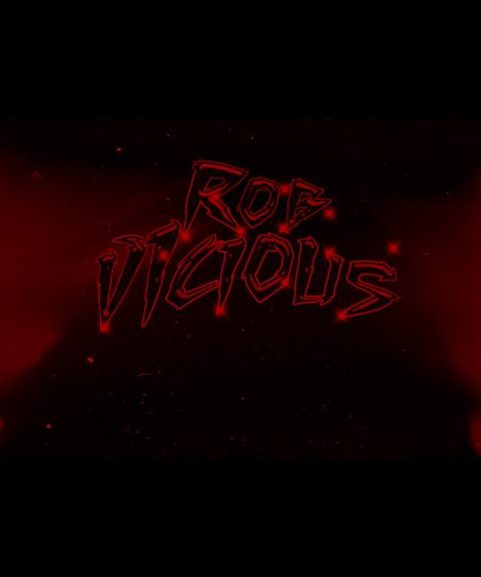 Rob Vicious