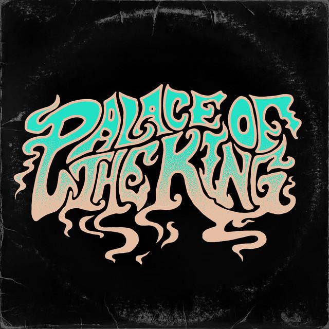 Palace of the King