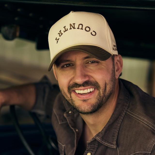 Drew Baldridge