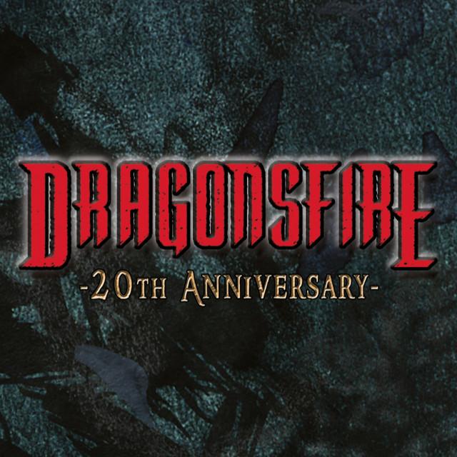 Dragonsfire