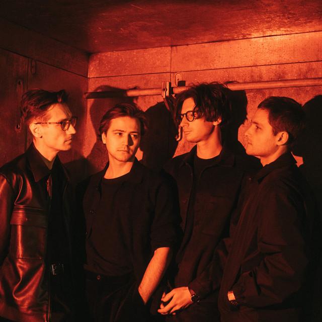 I Love You Honey Bunny