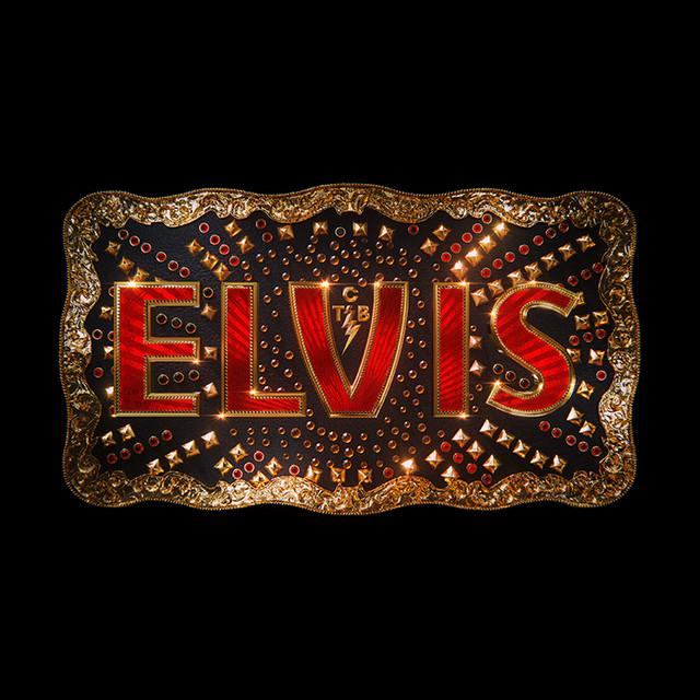 ELVIS (Original Motion Picture Soundtrack)