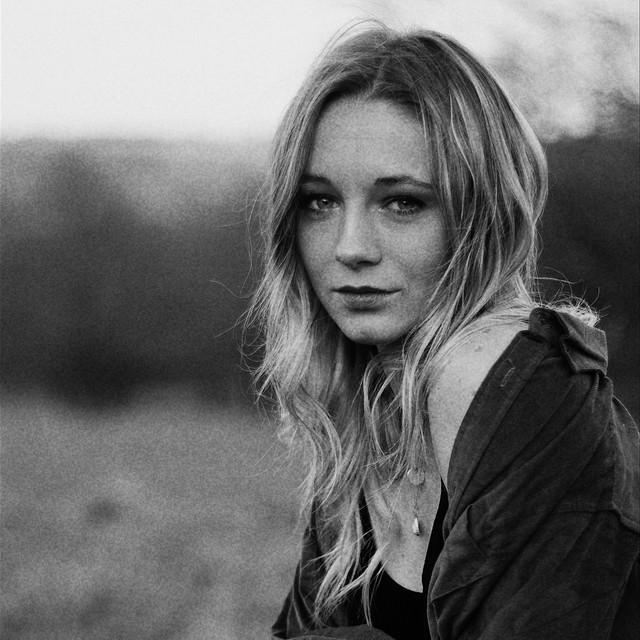 Harriet Rose