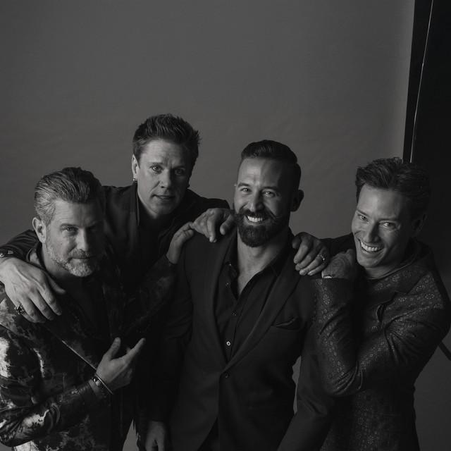 Il Divo