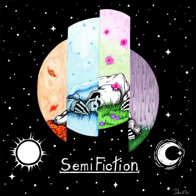 SemiFiction