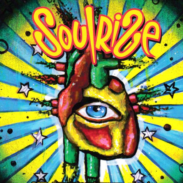 Soulrise