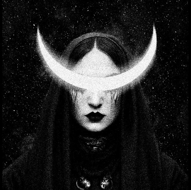 Sedna