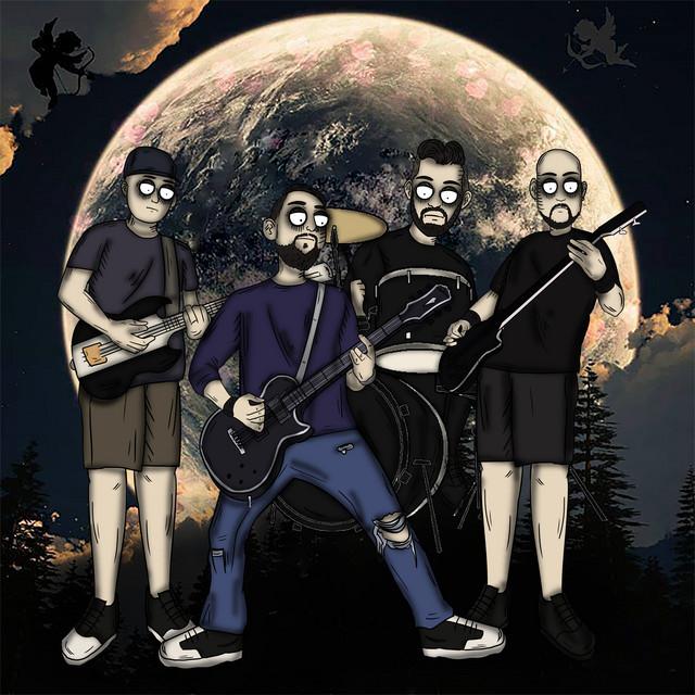 Sixtwoseven
