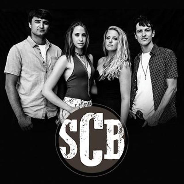 Southern City Band