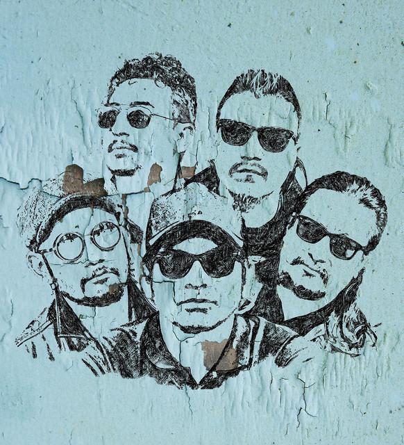 Karma Band