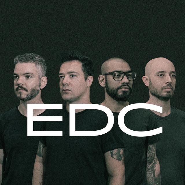 EDC