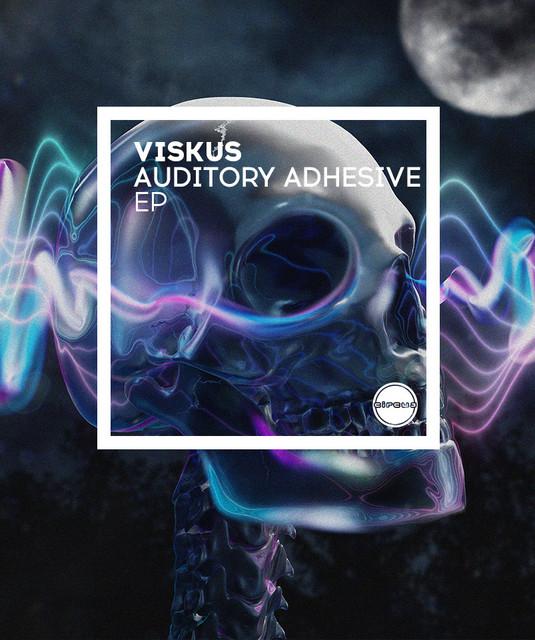 Viskus