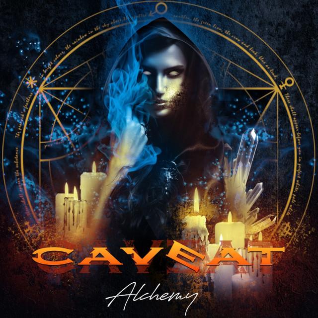 Caveat