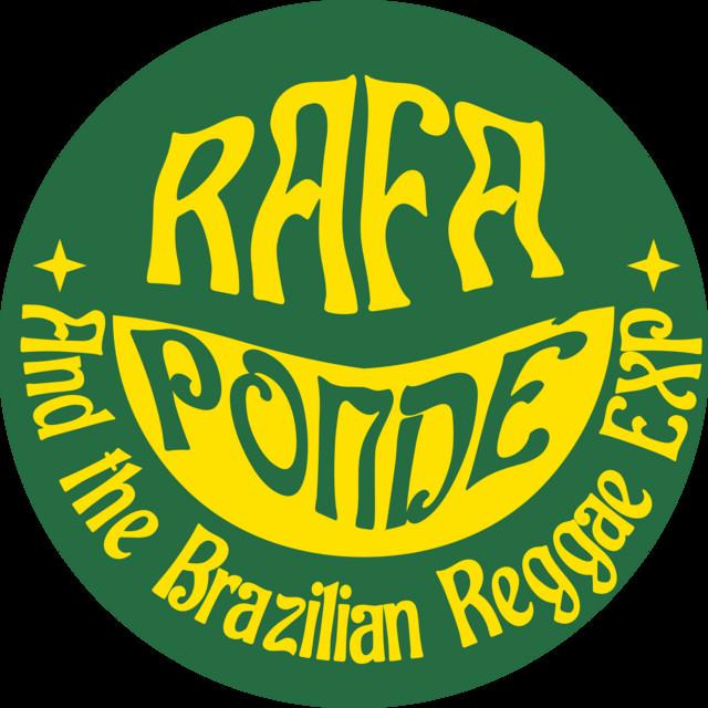 Rafael Pondé