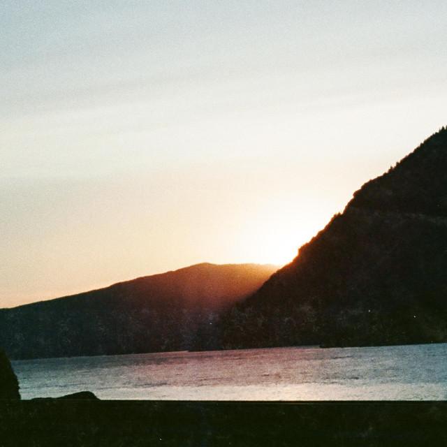 StaG.
