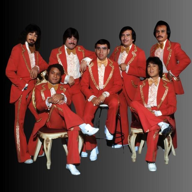 Los Freddy's