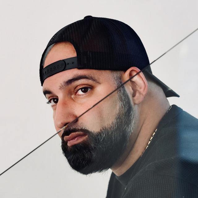 Brabo Gator