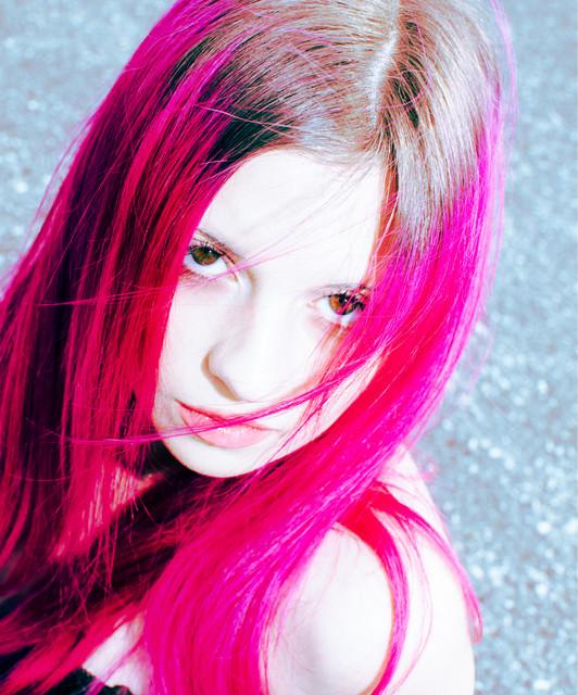 Lunelle
