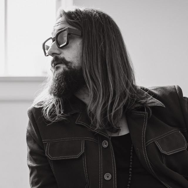 Dev Wulf