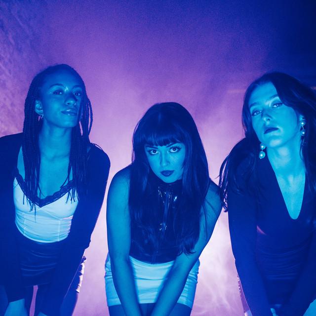 The Haileys