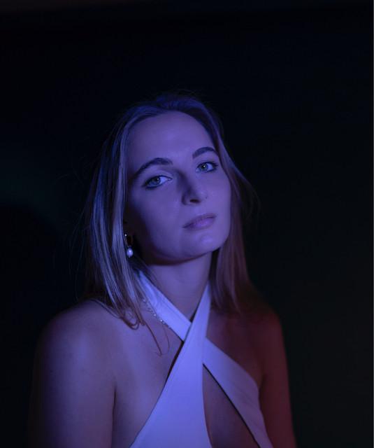 NORA