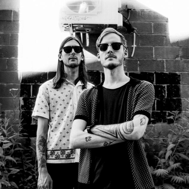 Feral Vices