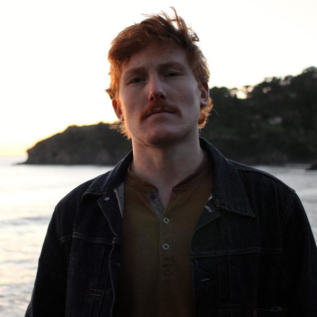 Charlie Bishop