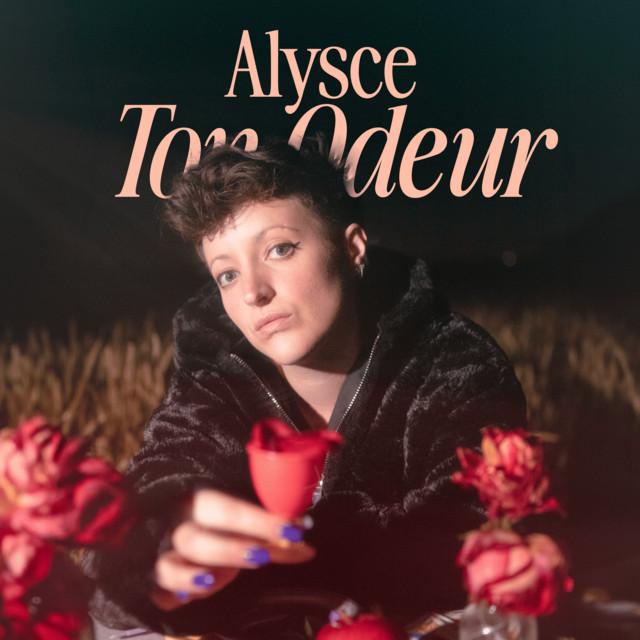 Alysce