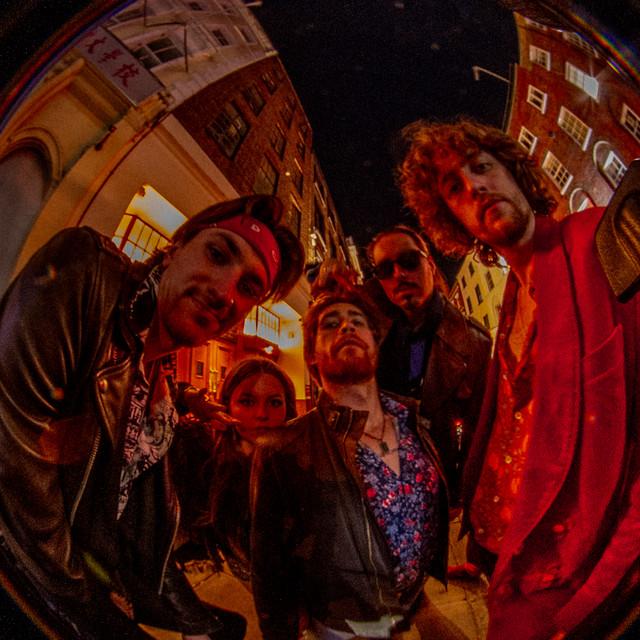 The Deniros