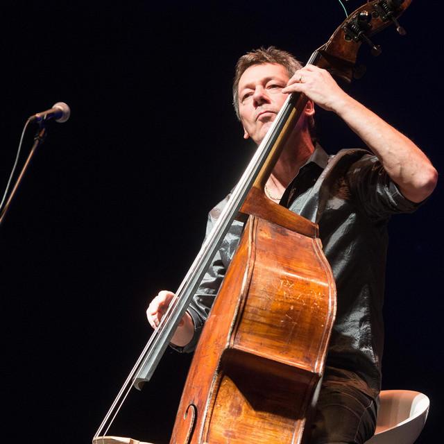 Hubert Dupont