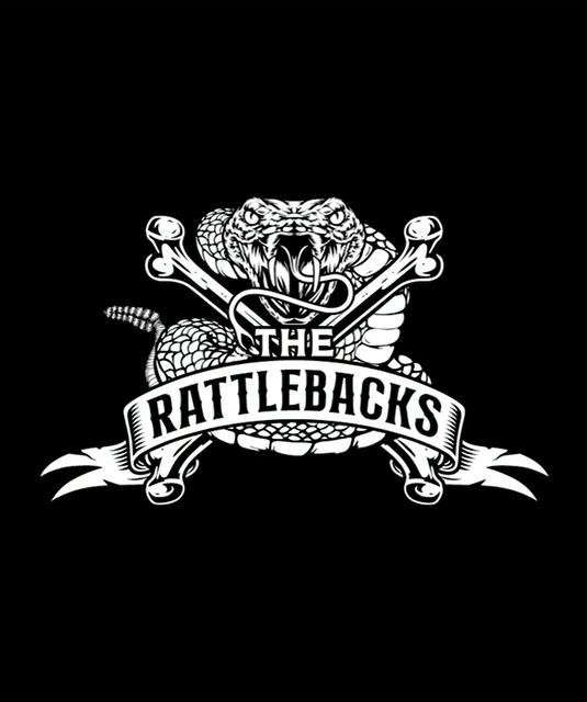 The Rattlebacks