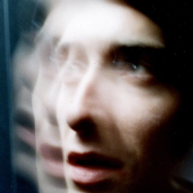 Sébastien Schuller