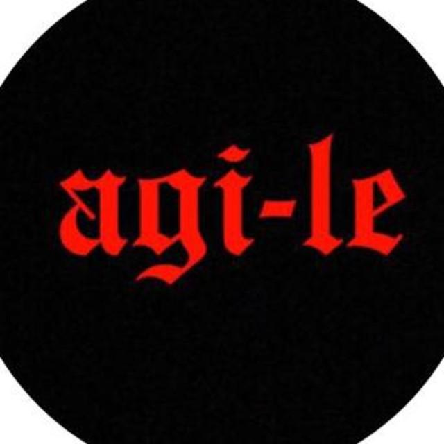 Agile