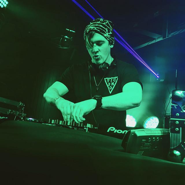 NeoQor