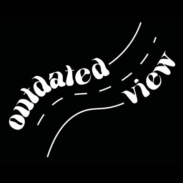 Outdated View