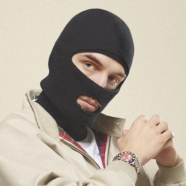 Key Watch