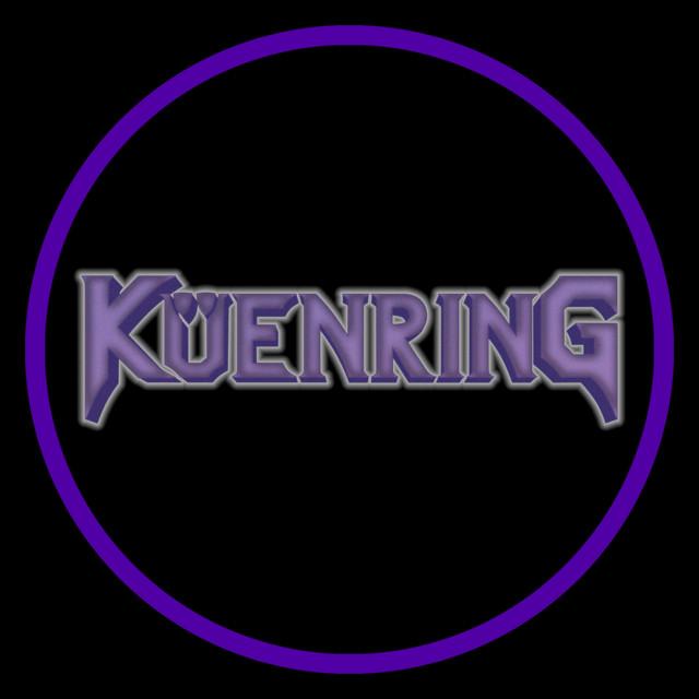 Küenring