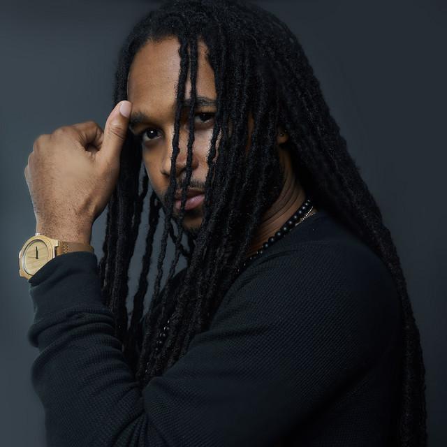 RANOY GORDON