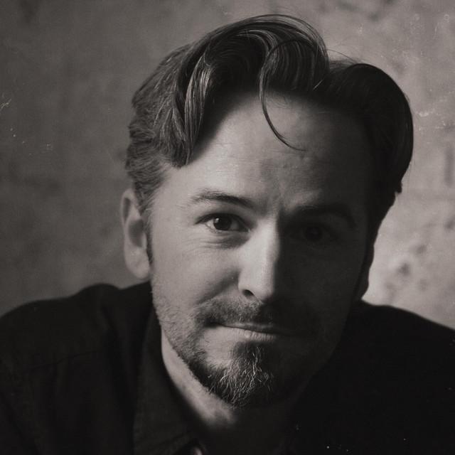 Jeremy Casella