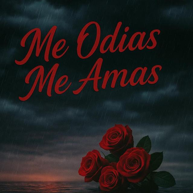 Banda la Prendida de Mazatlán Sinaloa
