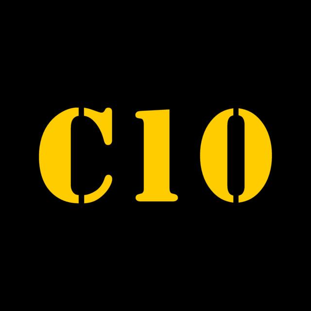 C10