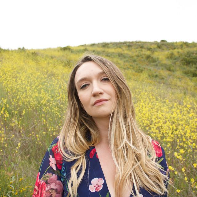 Emily Anderson
