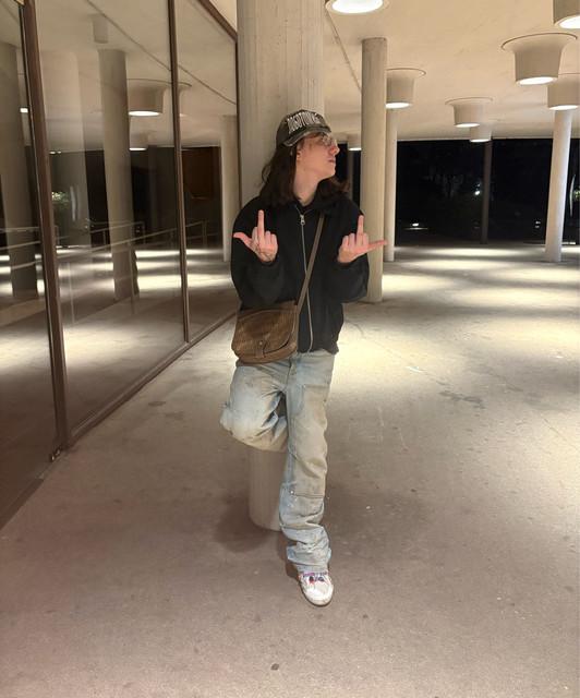 FENDIGLOCK