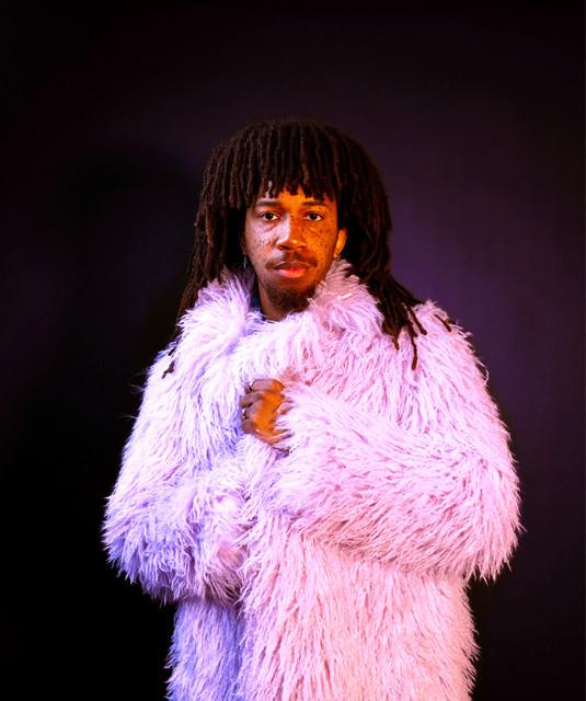 J $ENSEI
