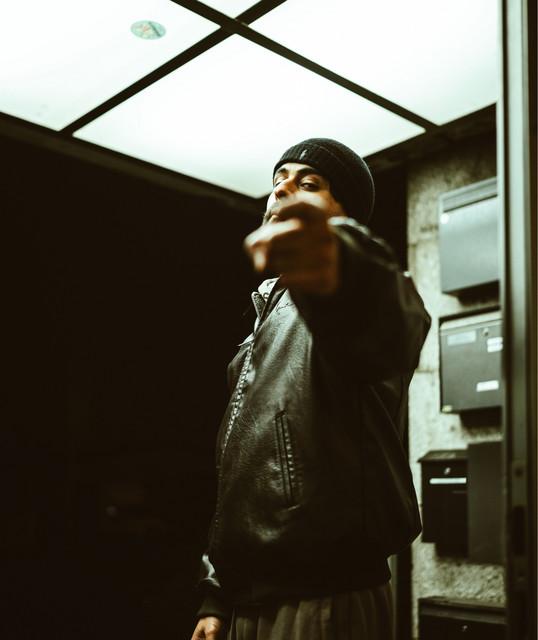 Anonym