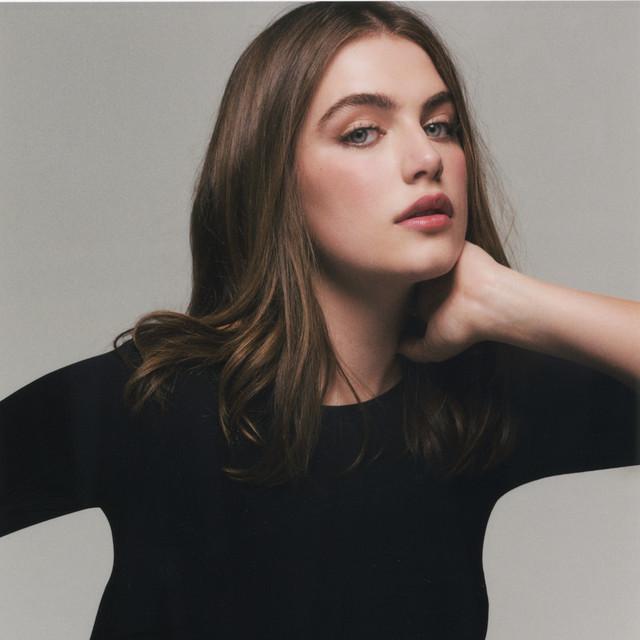 Ella Bright