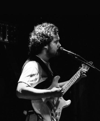 Dylan Sherry