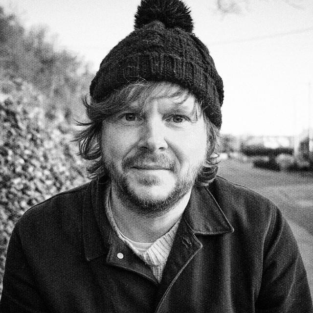 Oliver Cole