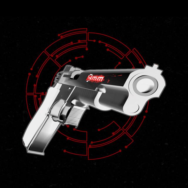 Ben 9mm